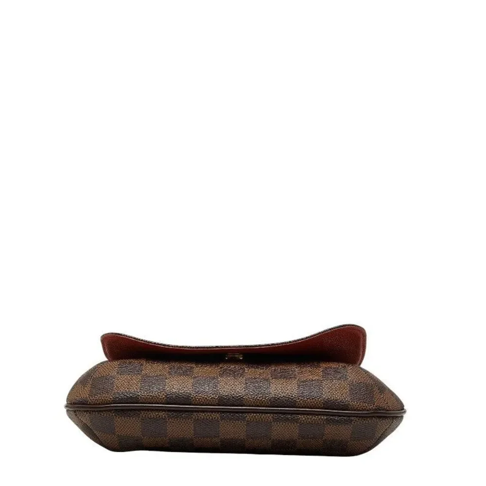 Louis Vuitton Musette Salsa Long Shoulder Bag
